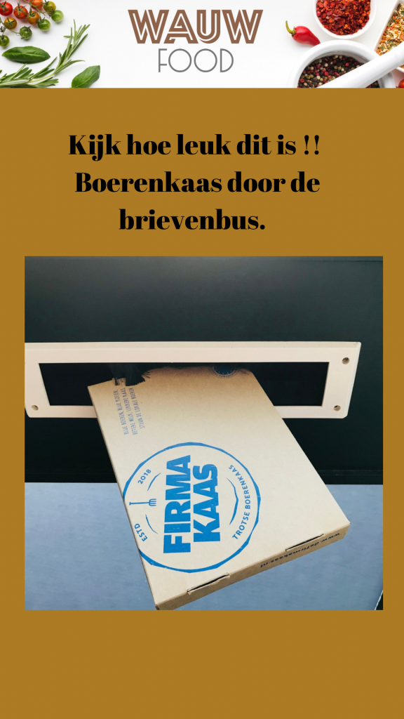 boerenkaas