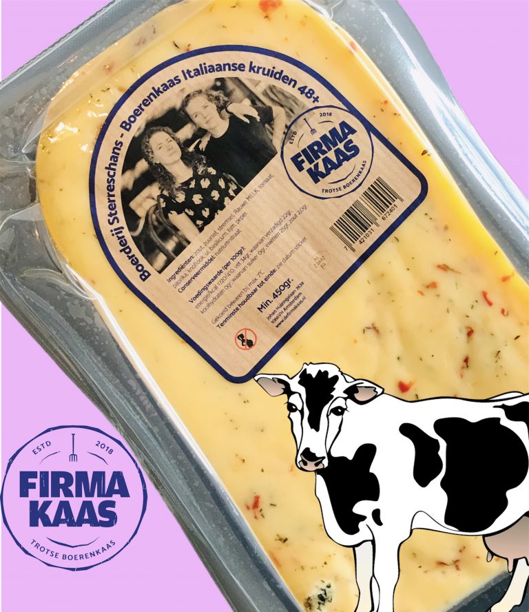 kaas